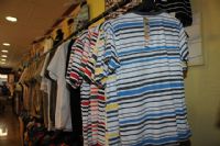 Ropa y Moda Totana - 37