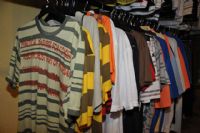 Ropa y Moda Totana - 38