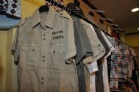 Ropa y Moda Totana - 39
