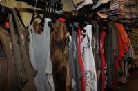 Ropa y Moda Totana - 40
