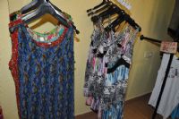 Ropa y Moda Totana - 41
