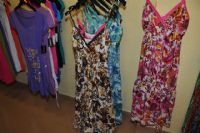 Ropa y Moda Totana - 42