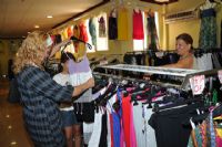 Ropa y Moda Totana - 43