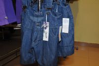 Ropa y Moda Totana - 4
