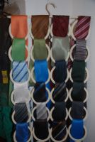 Moda en Totana - 1