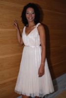 VESTIDO NAF-NAF 189.90� - 5