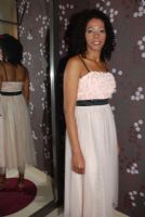 VESTIDO NAF-NAF 97.90� - 7