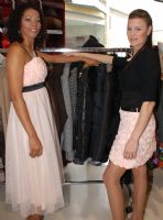 Moda en Totana - 8