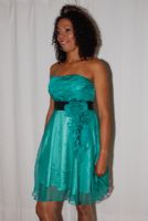 Moda en Totana - 13