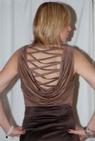 Moda en Totana - 14