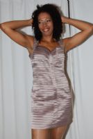 Moda en Totana - 16