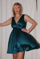 Moda en Totana - 17