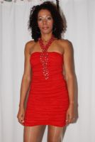 Moda en Totana - 18
