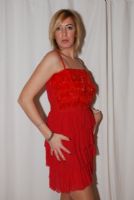 Moda en Totana - 19