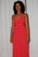 Moda en Totana - 20