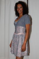 Moda en Totana - 21