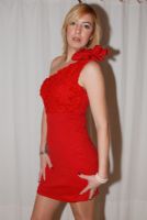 Moda en Totana - 23
