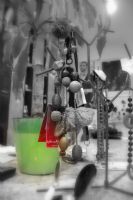 Moda en Totana - 4