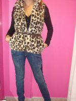Ropa y Complementos Totana - 1
