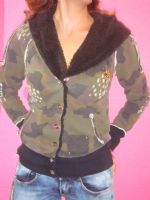 Ropa y Complementos Totana - 3