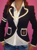 Ropa y Complementos Totana - 5