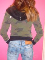 Ropa y Complementos Totana - 4