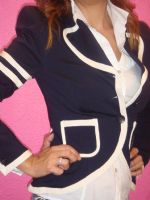 Ropa y Complementos Totana - 6
