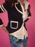 Ropa y Complementos Totana - 7