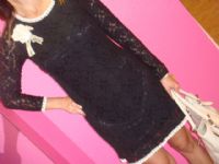 Ropa y Complementos Totana - 13