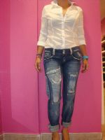 Ropa y Complementos Totana - 14