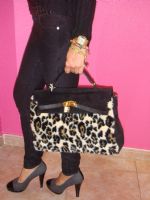 Ropa y Complementos Totana - 16