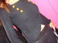 Ropa y Complementos Totana - 17