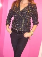 Ropa y Complementos Totana - 21