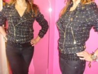 Ropa y Complementos Totana - 22
