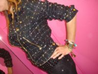 Ropa y Complementos Totana - 23
