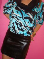 Ropa y Complementos Totana - 24