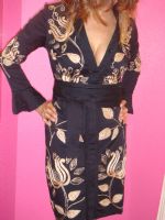 Ropa y Complementos Totana - 25
