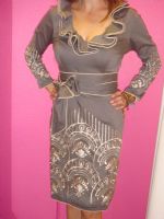 Ropa y Complementos Totana - 27