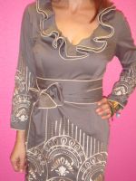 Ropa y Complementos Totana - 28