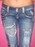 Ropa y Complementos Totana - 31