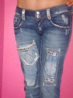 Ropa y Complementos Totana - 32
