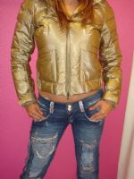 Ropa y Complementos Totana - 38