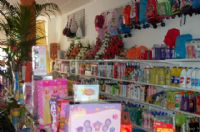 Florister�as Totana Murcia - 3