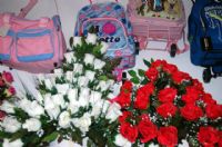 Florister�as Totana Murcia - 13