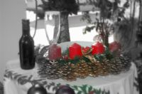 Florister�as Totana Murcia - 7
