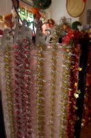 Florister�as Totana Murcia - 29