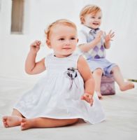 Moda Infantil Totana - 7