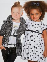 Moda Infantil Totana - 16