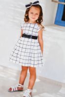 Moda Infantil Totana - 17