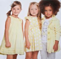 Moda Infantil Totana - 18